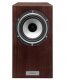 Tannoy Revolution XT Mini Bookshelf Speakers(walnut)(pair)