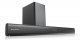 Cambridge TVB2 Soundbar with Wireless Subwoofer(black)(syste