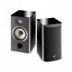 Focal Aria 906 (black)(pair)