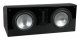RBH SV-821C CENTER CHANNEL SPEAKER(black)(each)