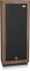 Tannoy GRF Floorstanding 12" Dual Concentric HiFi Loudspeake