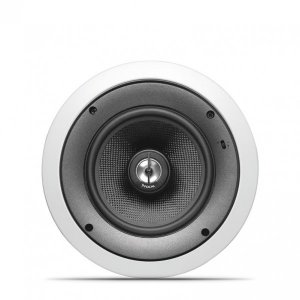 Focal Custom IC 106-T (white)(each)