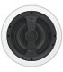 RBH A-615(pair)