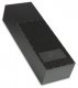 RBH SI-1010 Black (each)