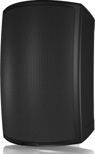 Tannoy AMS 8DC (black)(each)