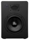 Earthquake Sound MPower-8 bookshelf speaker(black)(each)