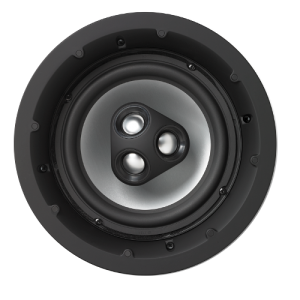 NHT iC4-ARC In-Ceiling Speaker(each)