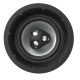 NHT iC4-ARC In-Ceiling Speaker(each)