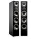 SVS Prime Pinnacle Speaker(black ash)(each)