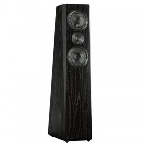 Svs Ultra Tower Speaker(black oak)(each)