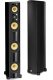 PSB Imagine T2 Tower (black gloss)(each)