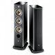 Focal Aria 926 (black)(pair)