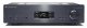Cambridge Azur 851A Flagship Integrated Class XD Amplifier (