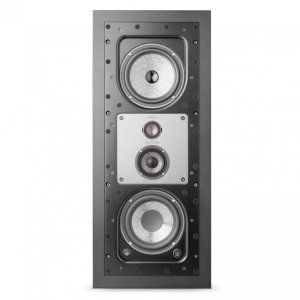 Focal Electra IW 1003 Be (each)