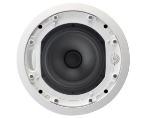 Tannoy CMS 603ICT BM (each)