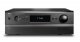 NAD T 748 A/V Surround Sound Receiver (each)