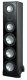 RBH SX-8300 (black)(each)