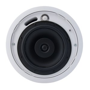 Phase CI820 2-way in-ceiling speaker (each)