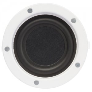 Cambridge C46 IN-CEILING SPEAKER (each)