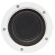 Cambridge C46 IN-CEILING SPEAKER (each)