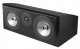 RBH SX-661C/R (black)(each)