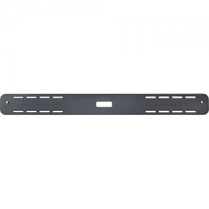SONOS Low-Profile Wall Mount for PLAYBAR Soundbars (each)