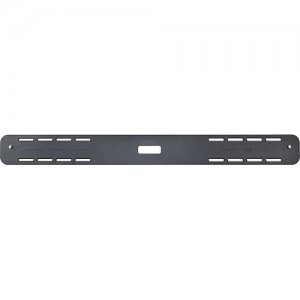 SONOS Low-Profile Wall Mount for PLAYBAR Soundbars (each)