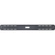 SONOS Low-Profile Wall Mount for PLAYBAR Soundbars (each)