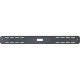 SONOS Low-Profile Wall Mount for PLAYBAR Soundbars (each)