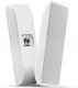 Focal SIBXL 2-way Bass Reflex LCR Speaker(white)(each)