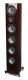 RBH SV-6500R TOWER SPEAKER (rosewood)(pair)