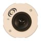 Phase CI1.5 In-ceiling full range speaker (each)