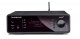 Cambridge MinxXi Digital Music System (black)(each)