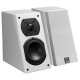 SVS Prime Elevation Speaker(gloss piano white)(pair)
