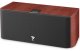 Focal Chorus CC 700 Center channel speaker (rosewood)(each)