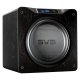 SVS SB16-Ultra Subwoofer (black oak)(each)