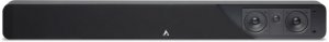 Atlantic Technology FS3 Slim-Profile Front Stage Loudspeaker (Matte Black)(each)