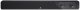 Atlantic Technology FS3 Slim-Profile Front Stage Loudspeaker