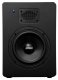 Earthquake Sound MPower-6 bookshelf speaker(black)(each)