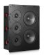 M&K Sound IW-300 In-Wall Loudspeaker(each)