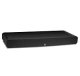 Atlantic Technology 3.1 HSB 3.1 Channel H-PAS TV Speaker Bas