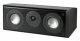 RBH SX-441C CENTER CHANNEL SPEAKER (black)(each)