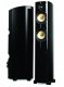 PSB Imagine T Tower (black gloss)(each)