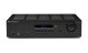 Cambridge Topaz SR20 POWERFUL FM/AM STEREO RECEIVER (black)(