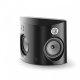 Focal Electra SR 1000 Be II (black ash)(pair)