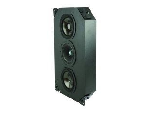 Tannoy Definition iW63 DC (each)