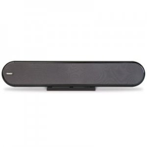 Tannoy Arena Highline 300 LCR (black)(each)