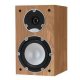 Tannoy Mercury 7.1 Bookshelf Speakers (oak)(each)