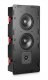 M&K Sound IW-950 In-Wall Loudspeaker(each)