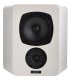 M&K Sound S-300T Tripole(white)(pair)